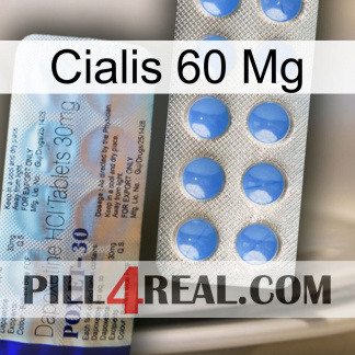 Cialis 60 Mg 39